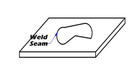 laser-weld-seam-03