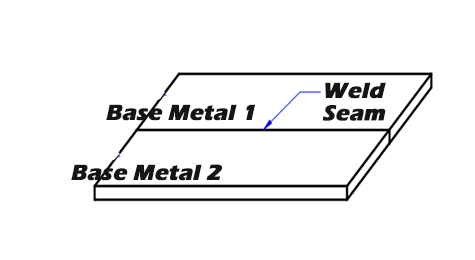 laser-weld-seam-04