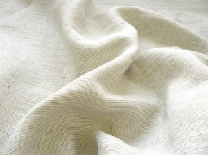 How to automatically cut fabric with a laser machine 