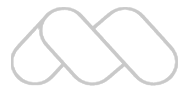 логотип-01