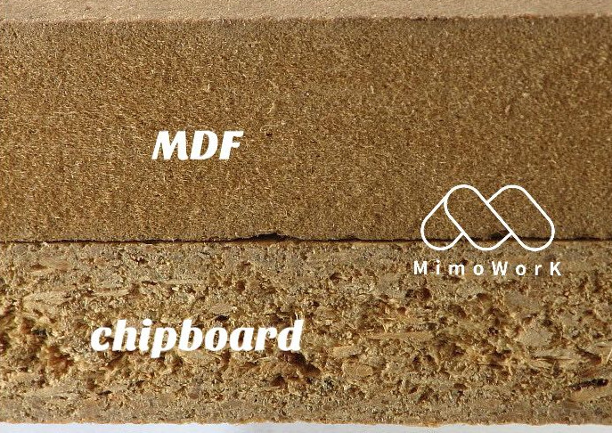 Šta je MDF i kako poboljšati kvalitet njegove obrade?