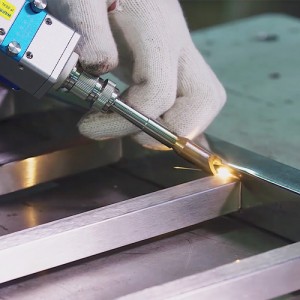 metal-lazer-welding
