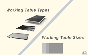 optional-working-table-02