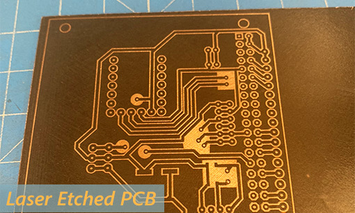 PCB-Laserätzen-02