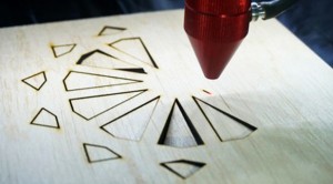 plywood laser cutting-02