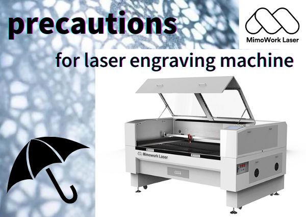 Engraving Excellence: Unveiling the Secrets to Prolonging Your Laser Engraving Machine’s Lifespan