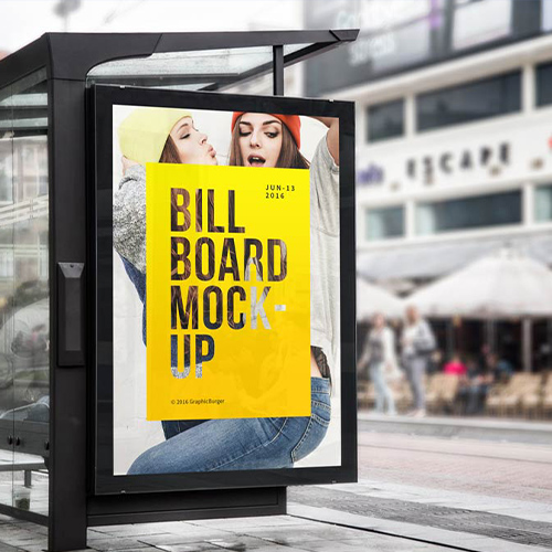 print-bus-billboard-01
