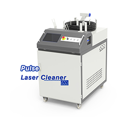 pulzní laserový čistič-02