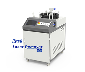 karat-laser-remover-02