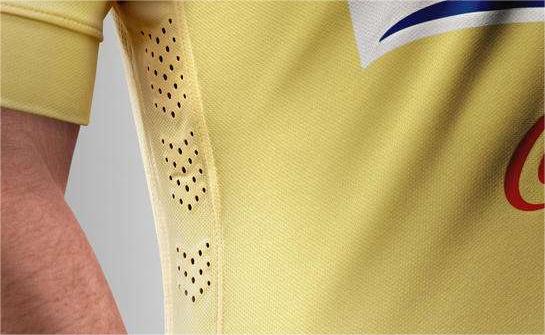 sportswear-laser-cut-ventilation-holes