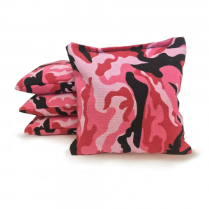 sublimated-pink-cornhold-bags