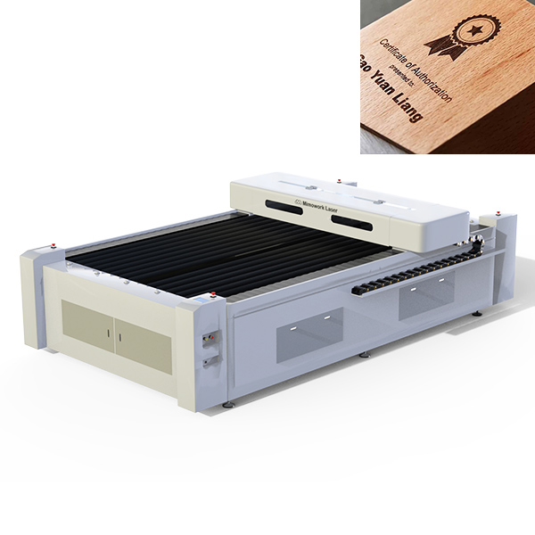 thick-large-wood-laser-cutter-01