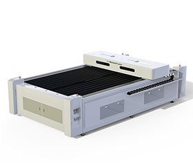 thick-large-wood-laser-cutter
