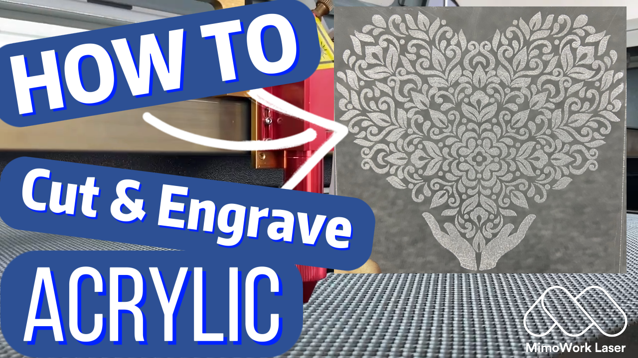howto-engrave-cut-Acrylic