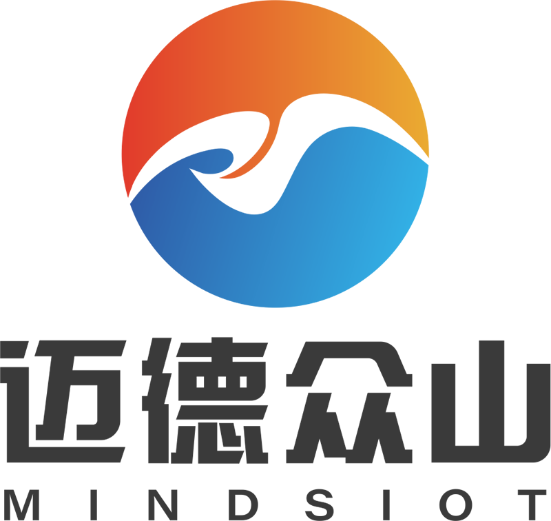 Belê en vestig Chengdu MIND Zhongsha Technology Co., fokus op IOT-produkte R & D en produksie.