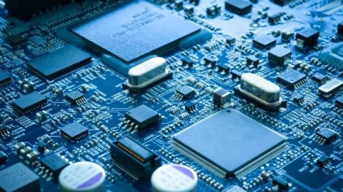 Fudan Microelectronics planeja promover a corporatização da Divisão de Inovação da Internet, e o negócio NFC está listado