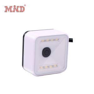 Portable QR Reader Image Module Barcode Scanner for Access Control