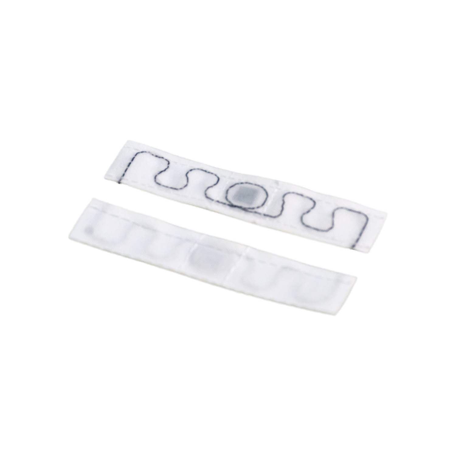 China professional factory for Active Uhf Rfid Tag - RFID laundry tag –  Mind factory and manufacturers | Mind