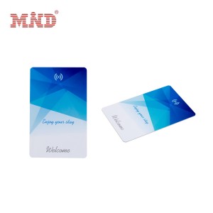 ADEL/Salto/Hune/HID/Beteck/Beline nofonosina rfid hotely keycards