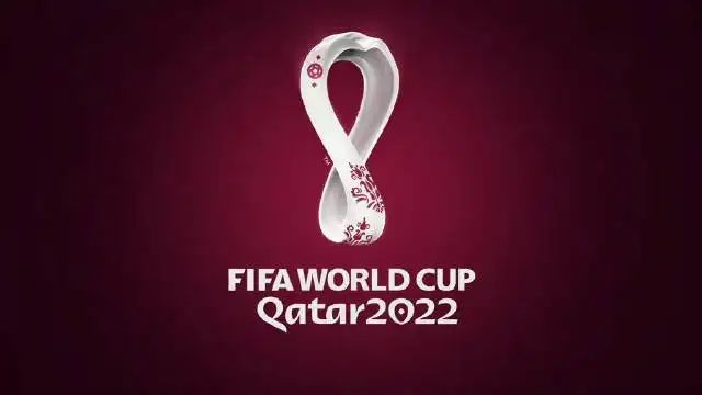 Zenei fesztiválesemény RFID karszalagos jegy készpénz nélküli fizetés nyomon követése a 2022-es labdarúgó-világbajnokság Katarban