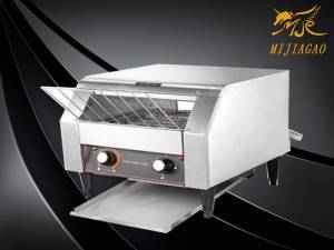 Convyor Toaster ATS-150