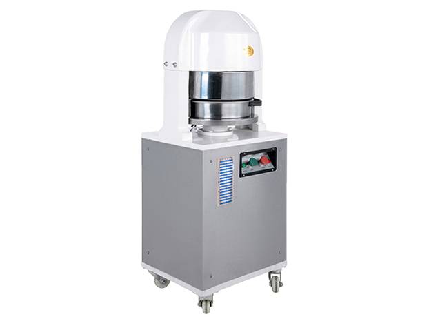 Short Lead Time for Paste Tube Filling Machine - China Dough Divider/Breading Supplies/ Dough divider DD 36 – Mijiagao