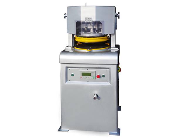 Low price for Auto Deep Fryers - Breading Supplies DD 30-FR – Mijiagao