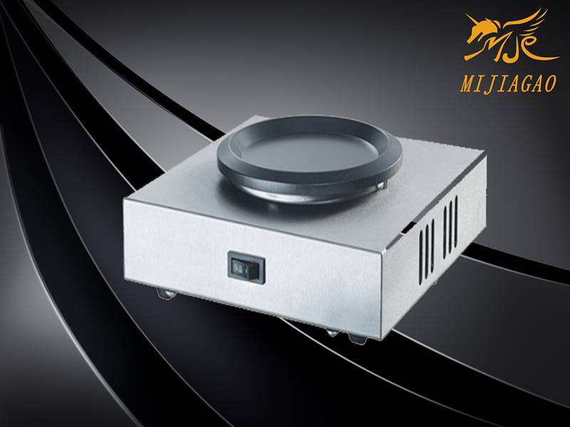 New Arrival China Chafing Dish Electric Heater - Coffee Warmer WM-1/WM-2 – Mijiagao