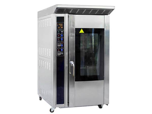 Factory directly Lg Ice Cream Machine - Combination Oven/Bread Oven/ Hotel Supply CG 1.12 – Mijiagao