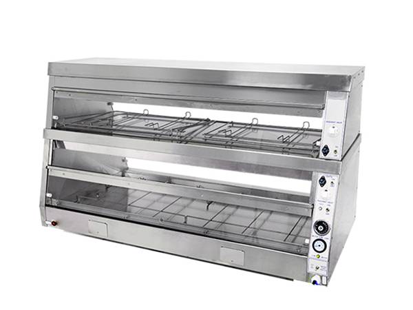 Factory Supply Baking Equipment/Dough Mixer -  Food Warming & Holding Equipment WS 150 200 – Mijiagao