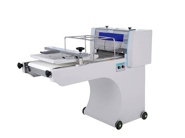 Factory best selling Commercial Soft Ice Cream Machine - Breading Supplies TM 38 – Mijiagao