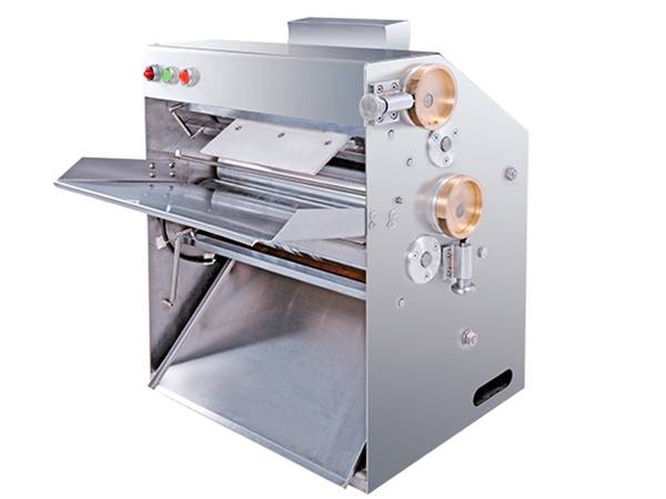 Wholesale Price Commercial Pressure Fryer - Breading Supplies PDP 50/50A – Mijiagao