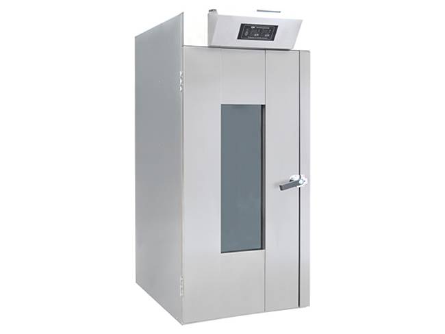 China wholesale Pressure Deep Fryer For Home Use - Fermentation Room FR 1.1.32 – Mijiagao