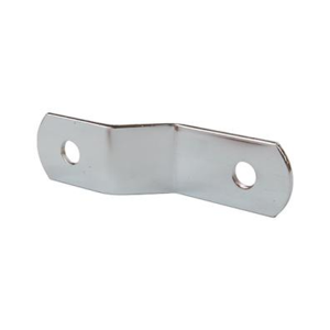 Custom Nickel Plated Copper Busbars – Tailored to Your Specifications