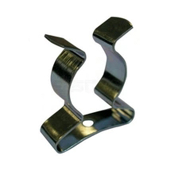 stamped metal products