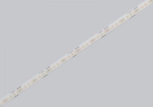 2022 wholesale price Smart Control Led Strip - 12V CSP Tunable LED Strip Light – Mingxue