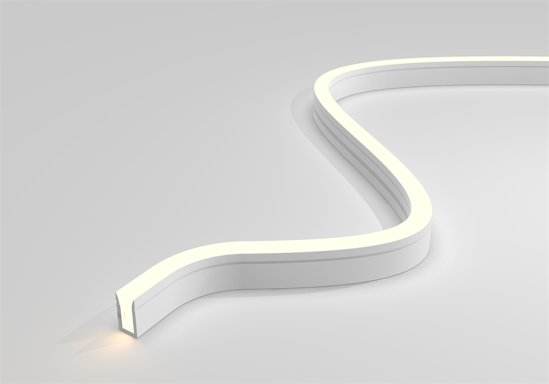 ka ntle led led flexible light strips