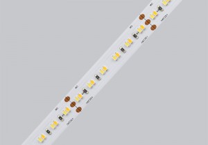 goedkope dimmale led-stripverlichting