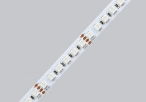 rgb led strip lights alexa compatible