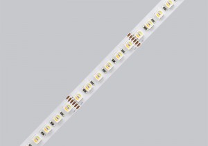 smart led strip lights for bedroom