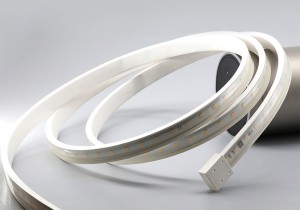 China wholesale Led Rgb Flex - best led tape lights supplier – Mingxue