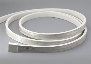 Commercial led strip lights 50ft
