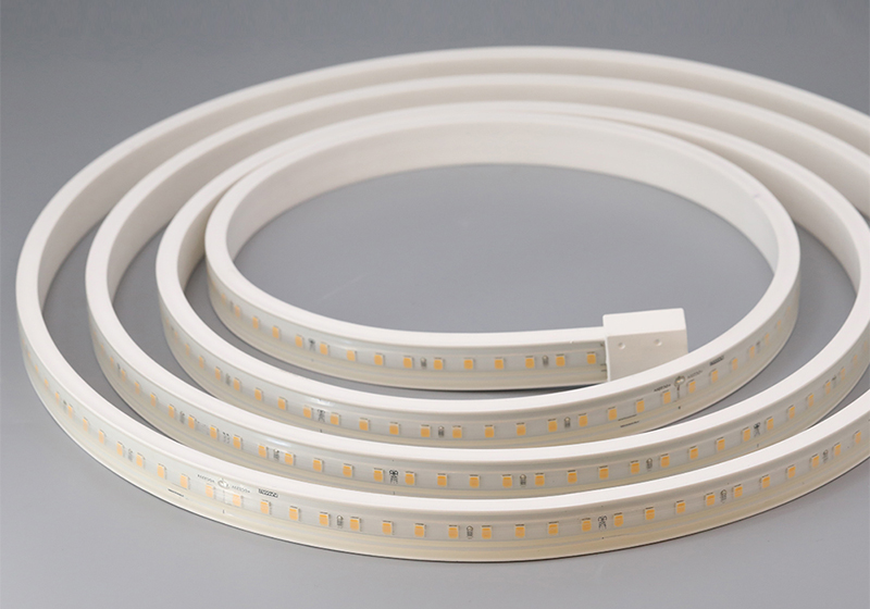 kvaliteetsed LED ribavalgustid