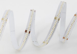 Fixed Competitive Price Exterior Strip Lighting - led strip light manufacturers  – Mingxue