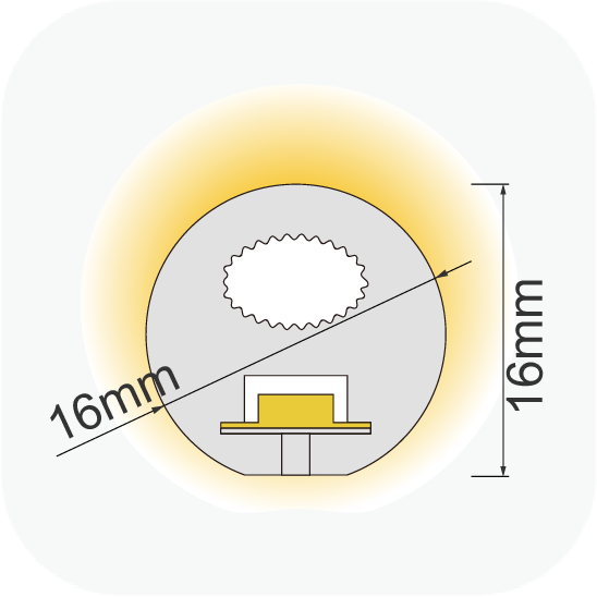 iparameter_icon