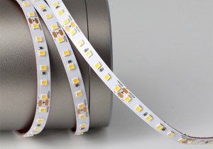 Manufacturer for Waterproof Smd - home use Installation of light strip – Mingxue