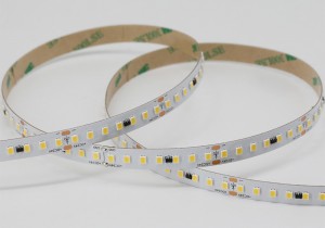 Professional China Smd Strip Led - wholesale outdoor lights supplier – Mingxue