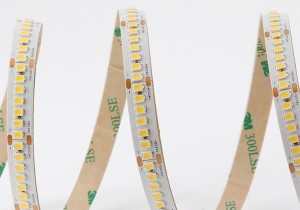 2022 Good Quality Smd Led Stripe - waterproof long led light strips – Mingxue