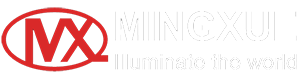 شعار Mingxue-02