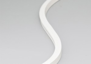 2835 waterproof flexible led light strip